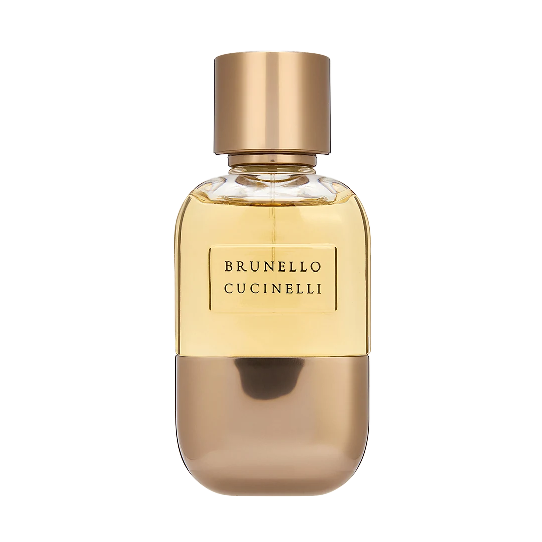 Copy: Brunello Cucinelli Pour Femme