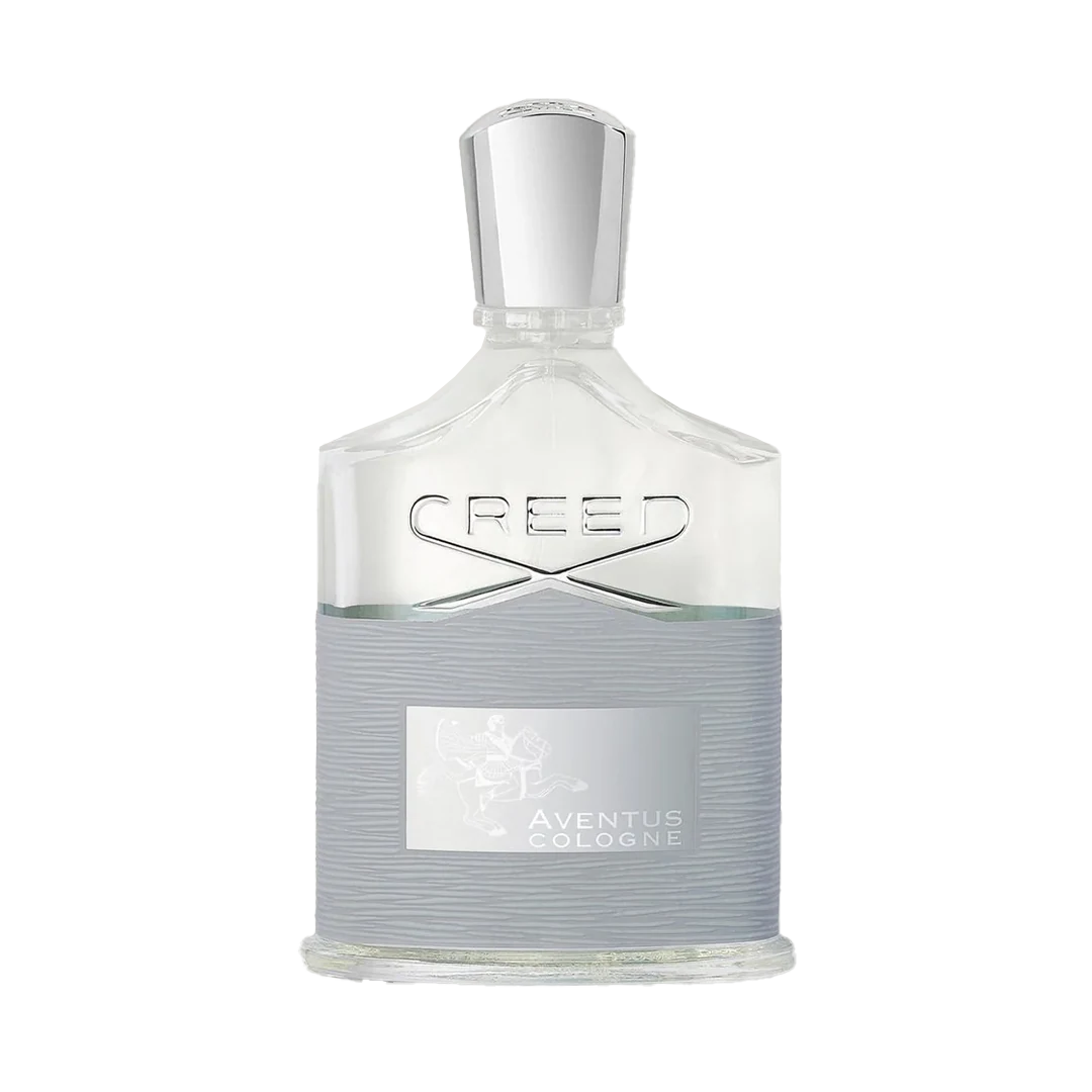 Creed Aventus Cologne