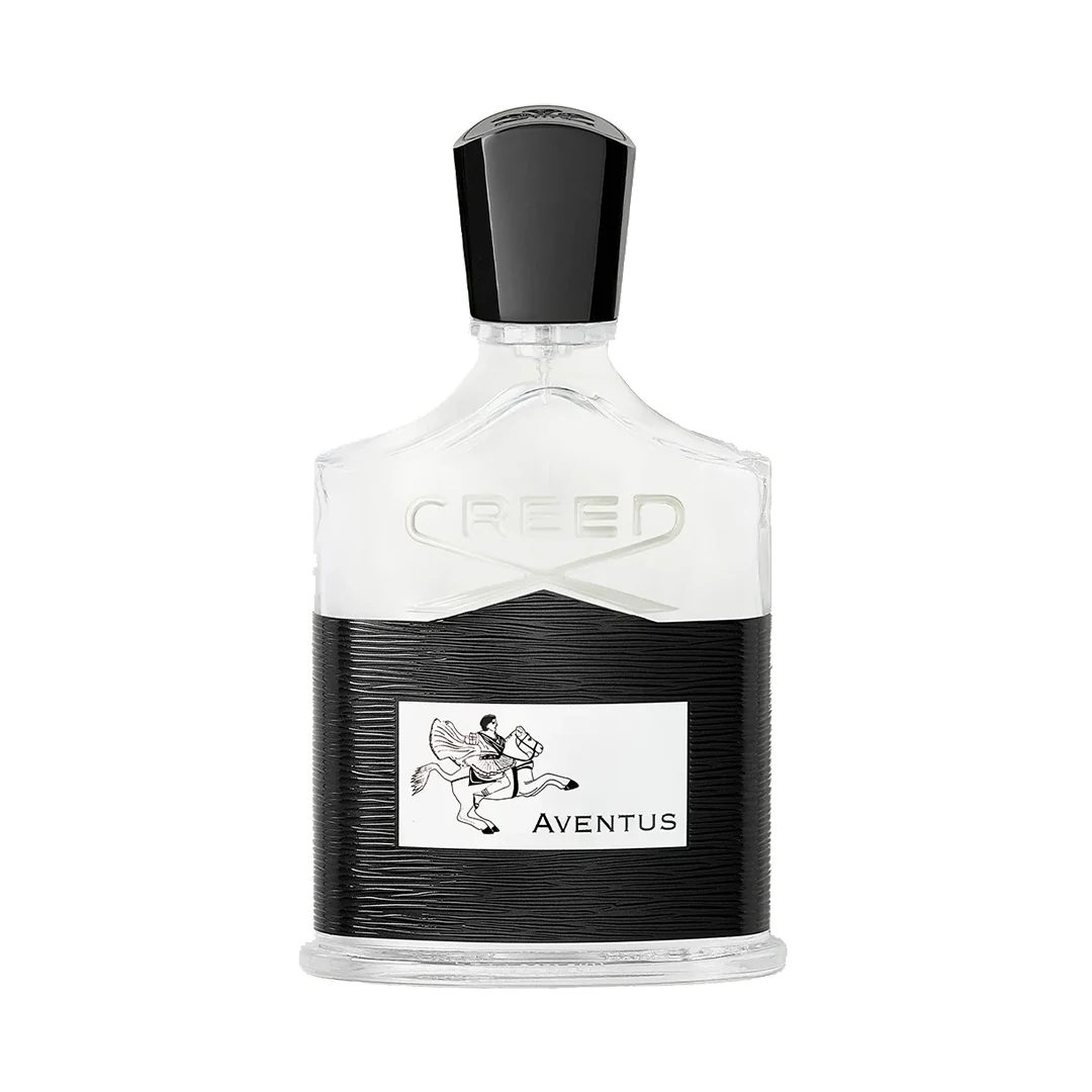 Creed Aventus