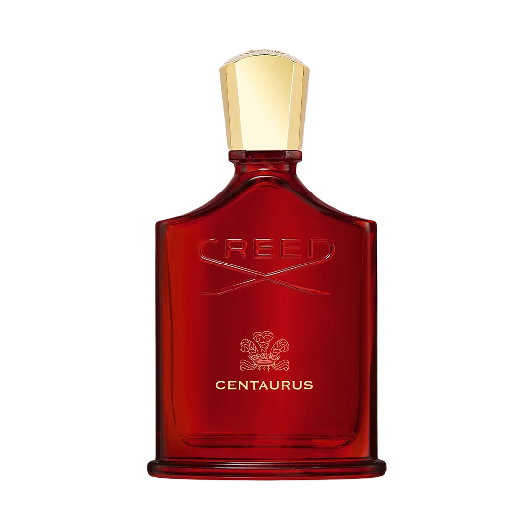 Creed Centaurus
