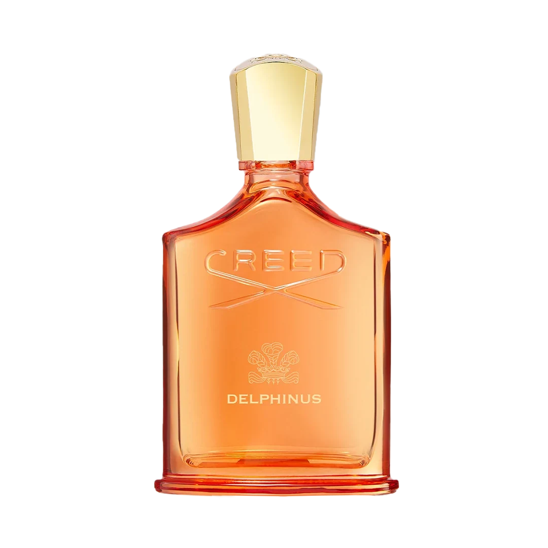 Creed Delphinus