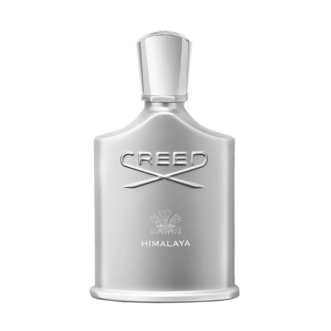 Creed Himalaya