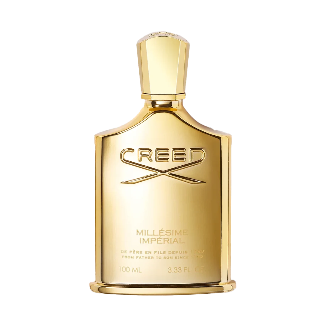 Creed Millesime Imperial