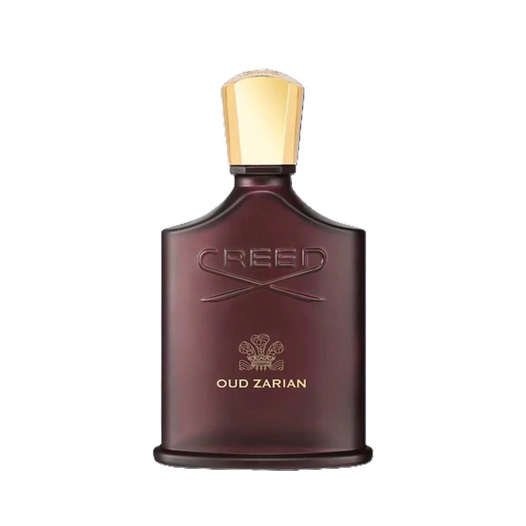 Creed Oud Zarian