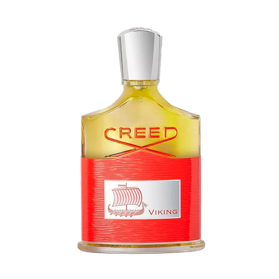 Creed Viking