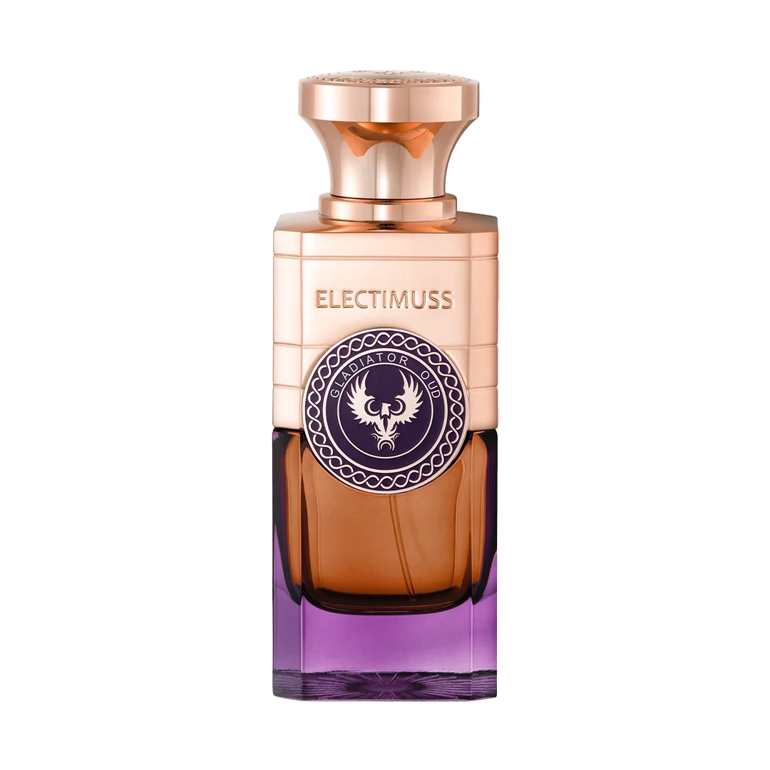 Electimuss Gladiator Oud