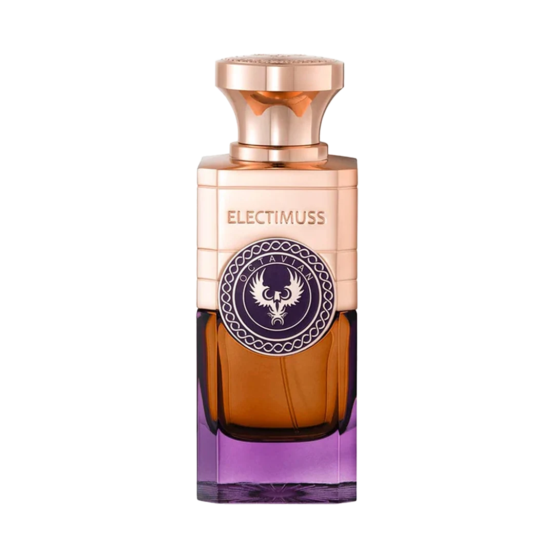 Electimuss Octavian