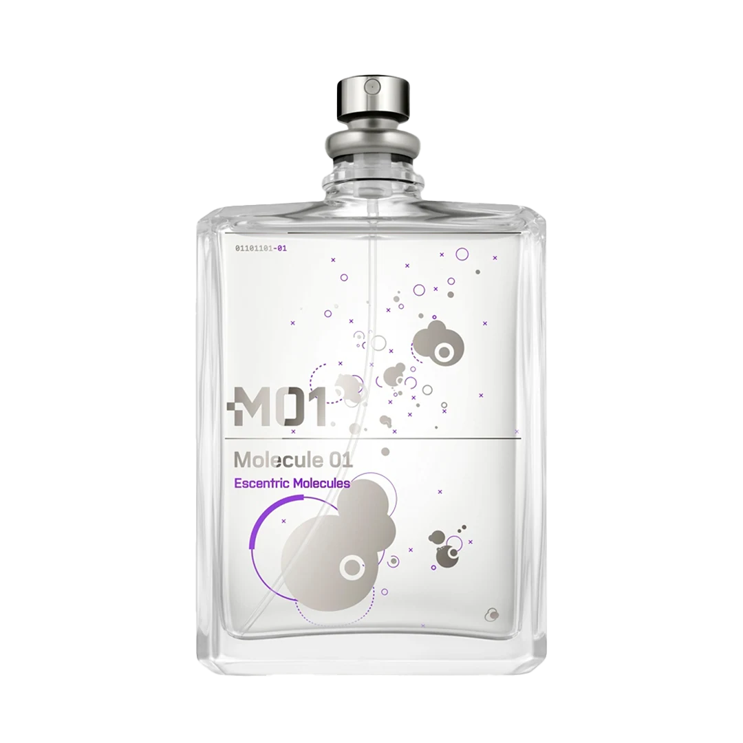 Escentric Molecules Molecule 01