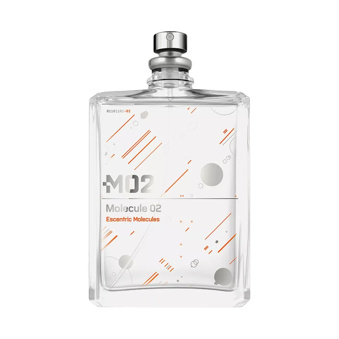 Escentric Molecules Molecule 02