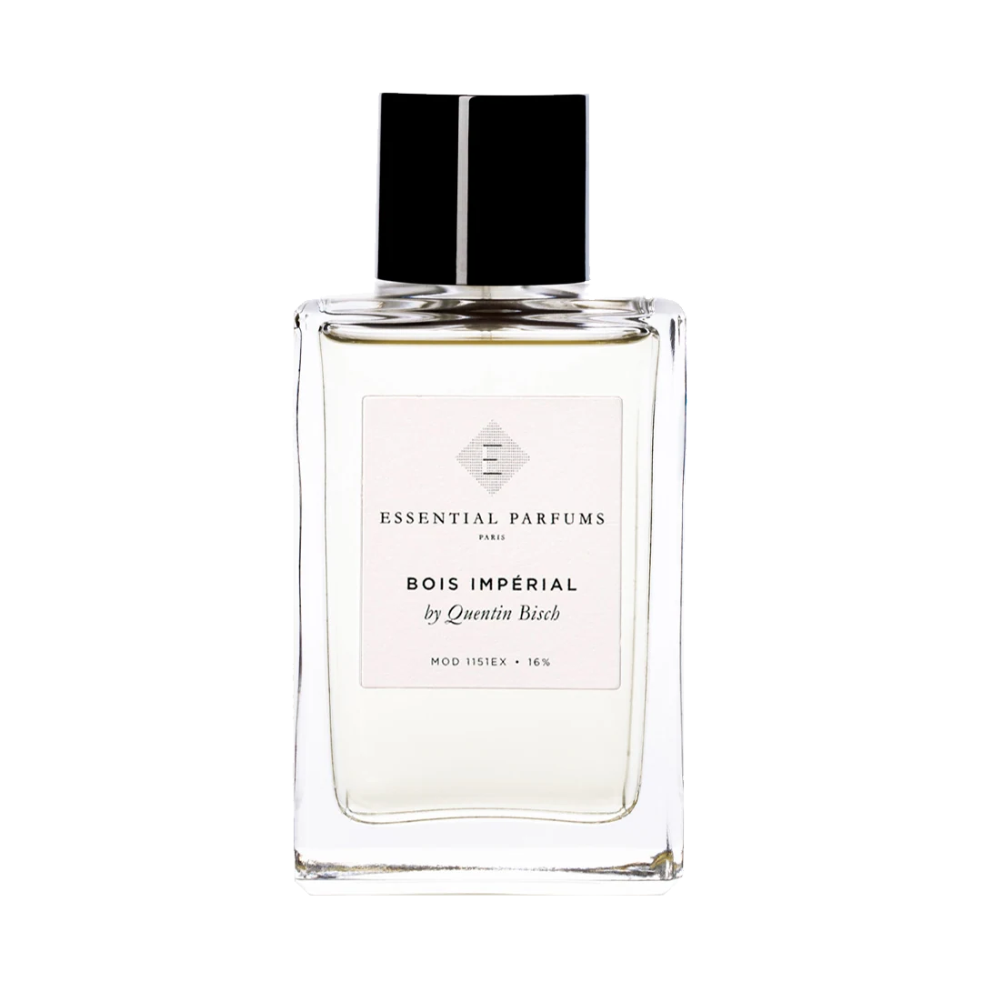 Essential Parfums Bois Imperial