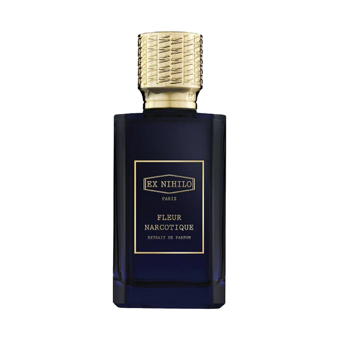 Ex Nihilo Fleur Narcotique Extrait