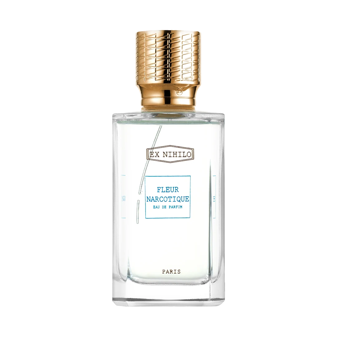Ex Nihilo Fleur Narcotique
