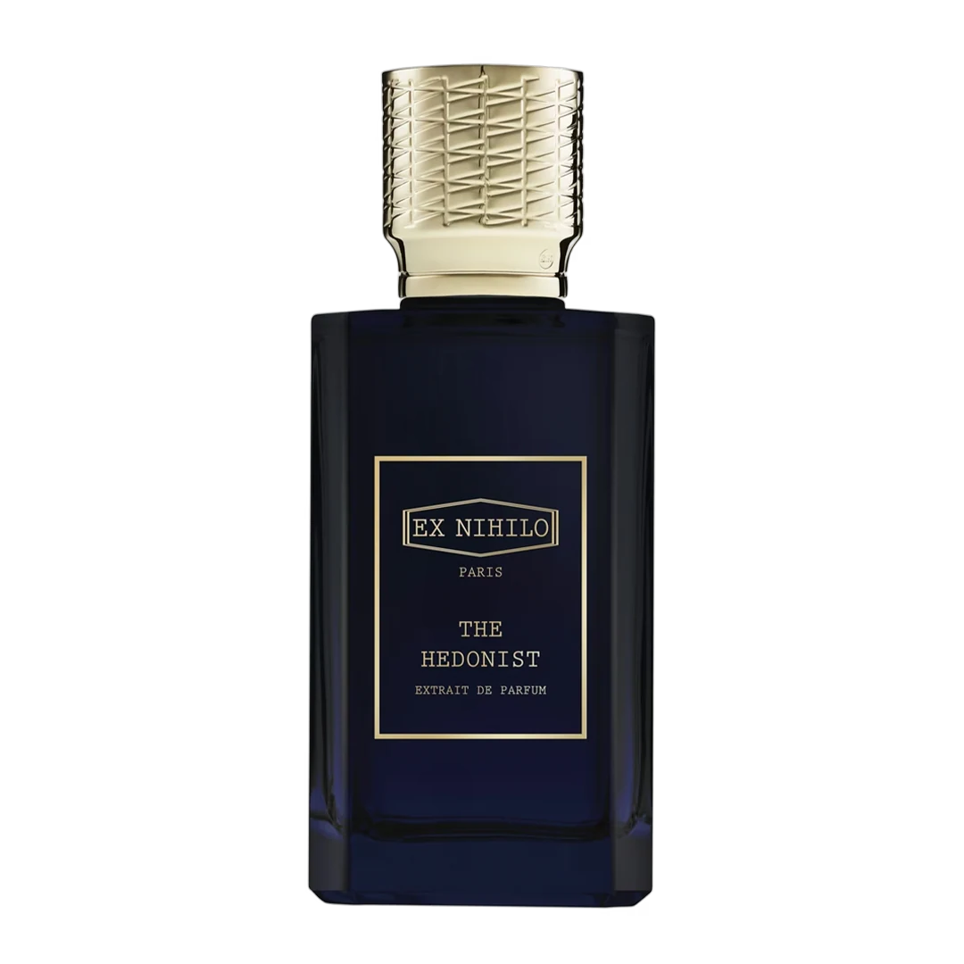 Ex Nihilo The Hedonist Extrait