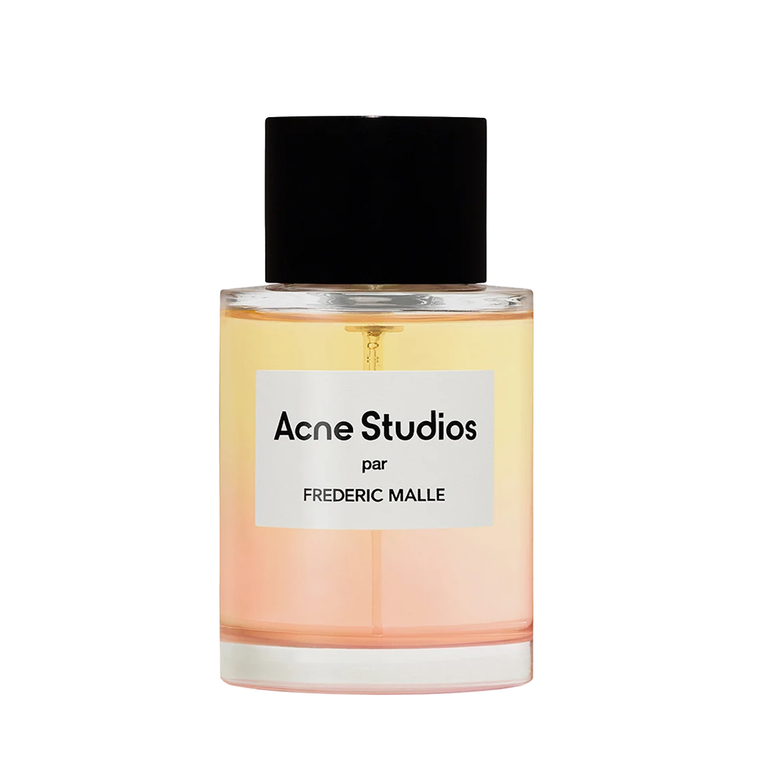 Frederic Malle Acne Studios