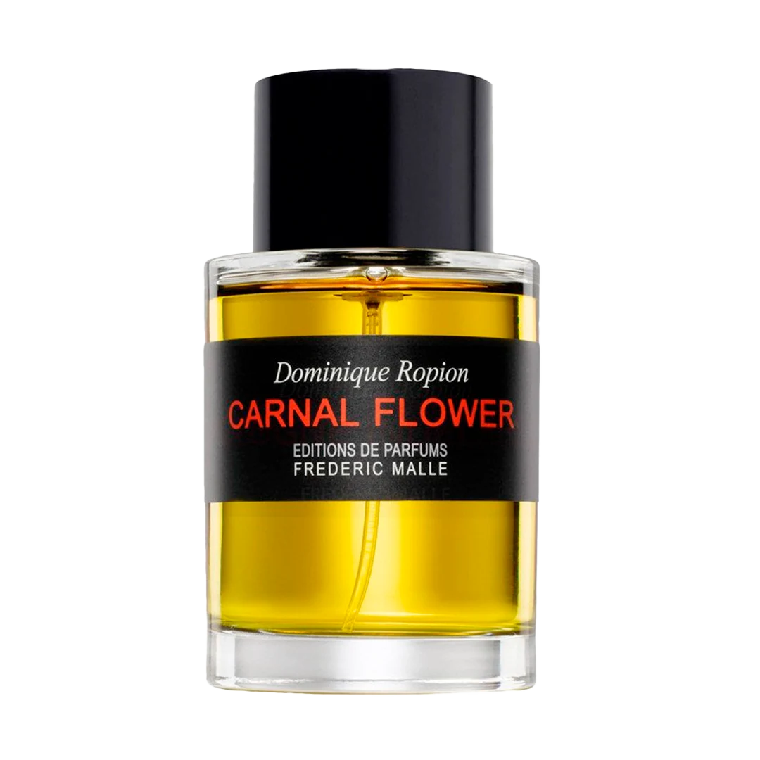 Frederic Malle Carnal Flower