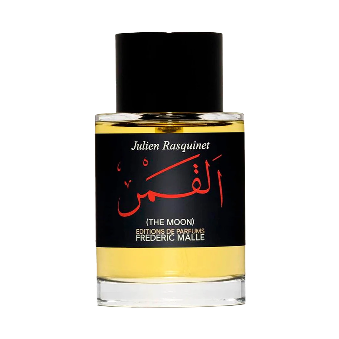 Frederic Malle The Moon
