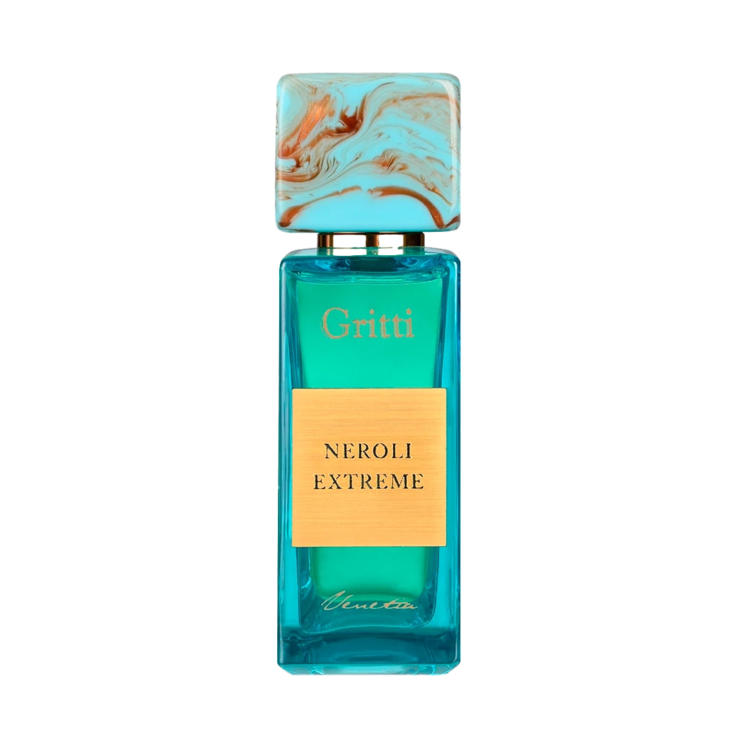 Gritti Neroli Extreme