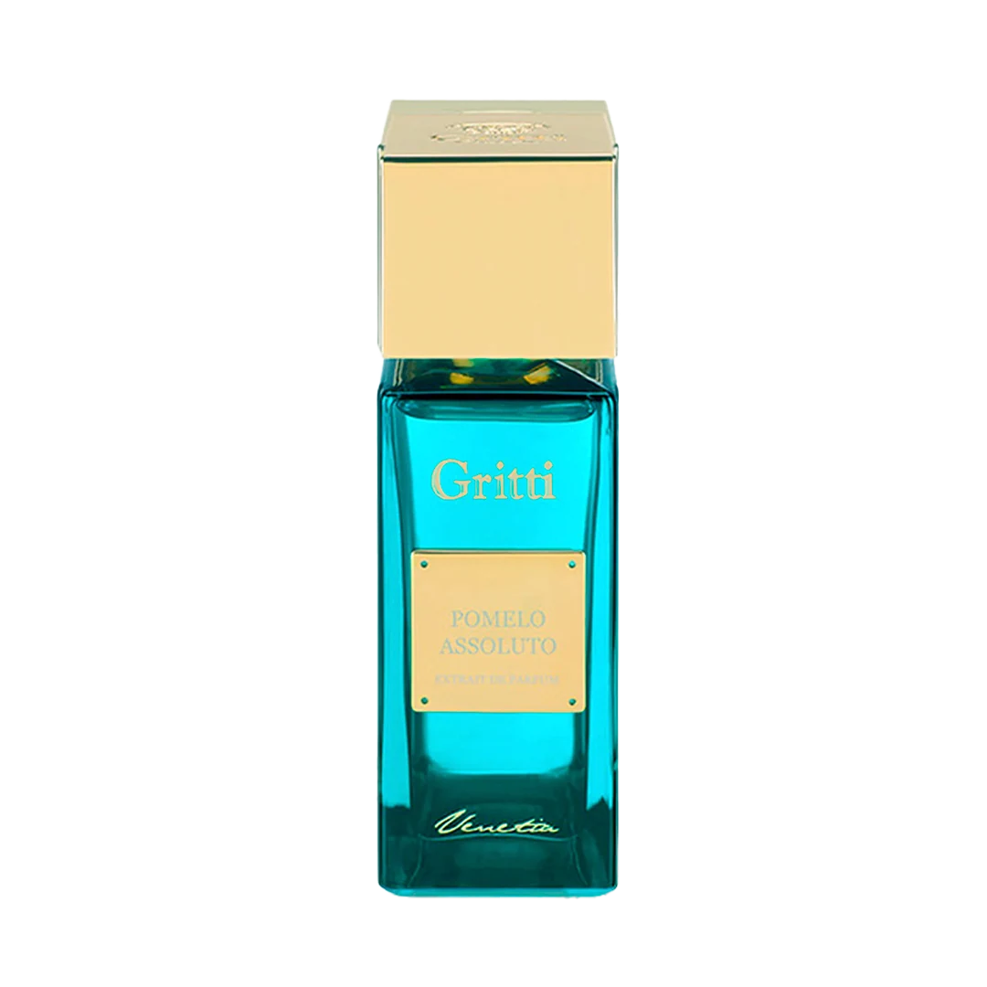 Gritti Pomelo Assoluto