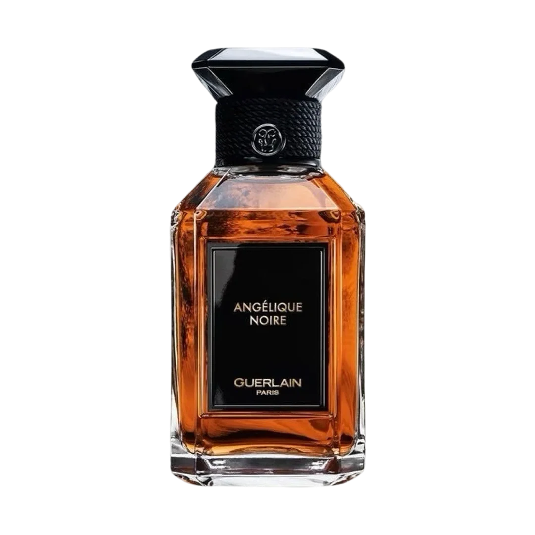 Guerlain Angelique Noire