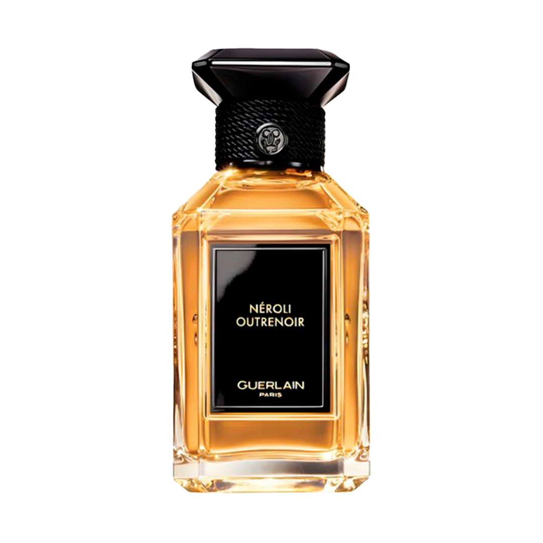 Guerlain Neroli Outrenoir