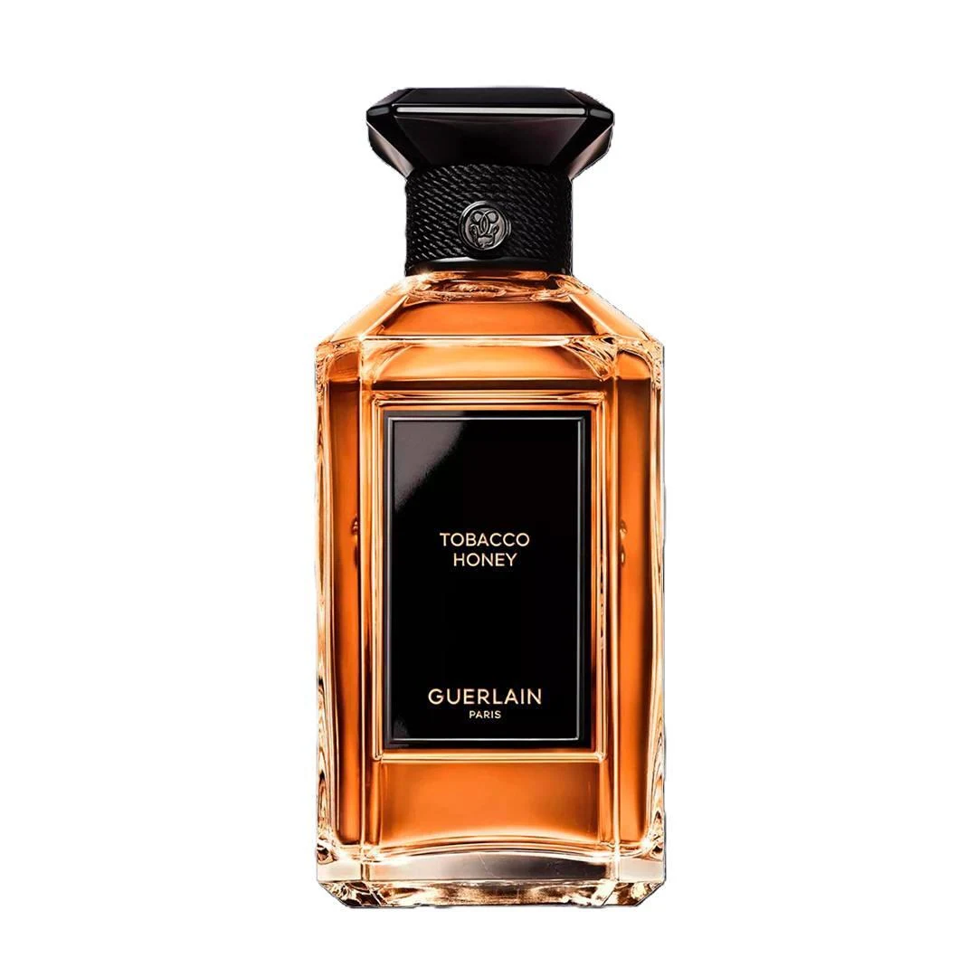 Guerlain Tobacco Honey