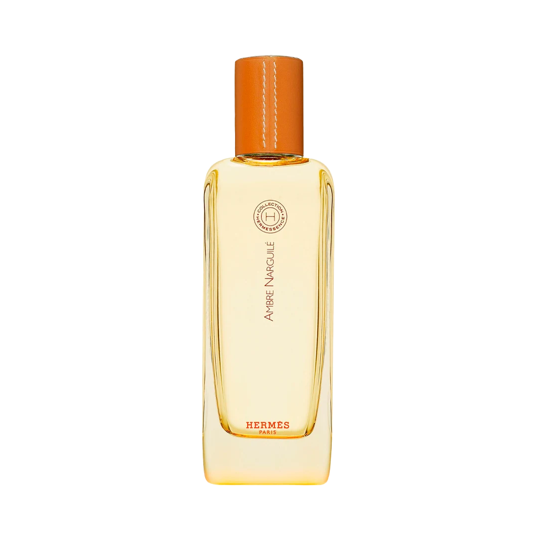 Hermes Ambre Narguile