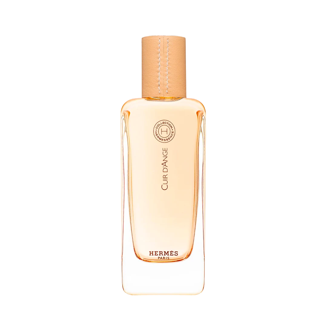 Hermes Cuir d’Ange