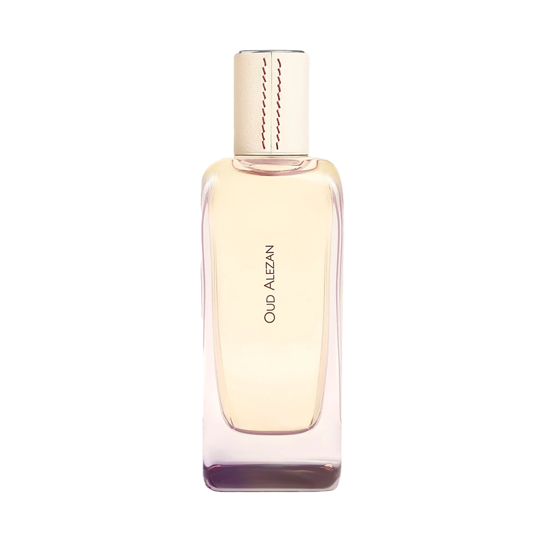 Hermes Oud Alezan