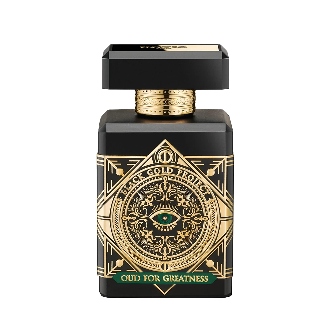 Initio Oud for Greatness NEO
