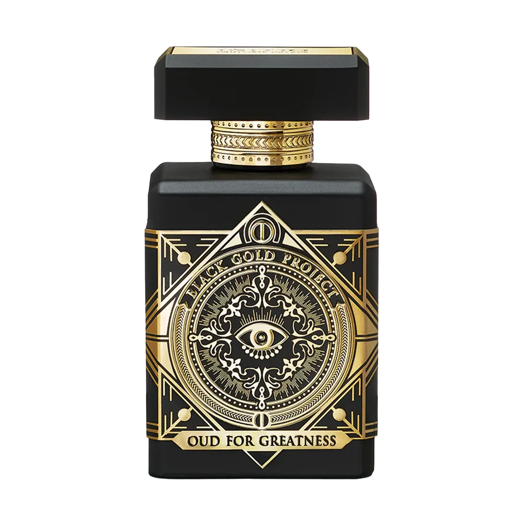 Initio Oud For Greatness