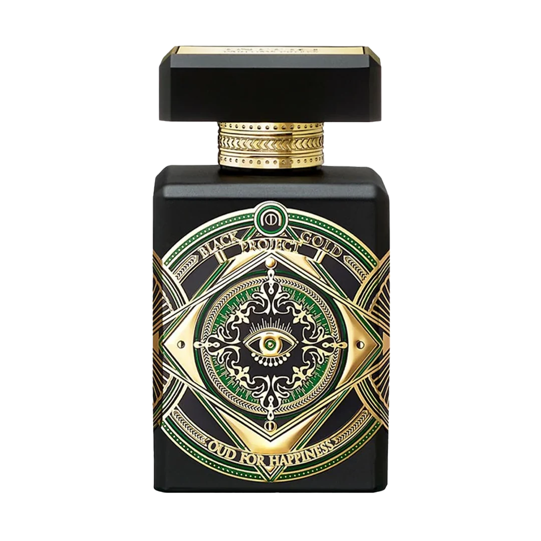 Initio Oud For Happiness