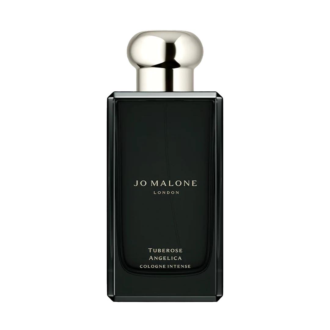 Jo Malone Oud & Bergamot Intense