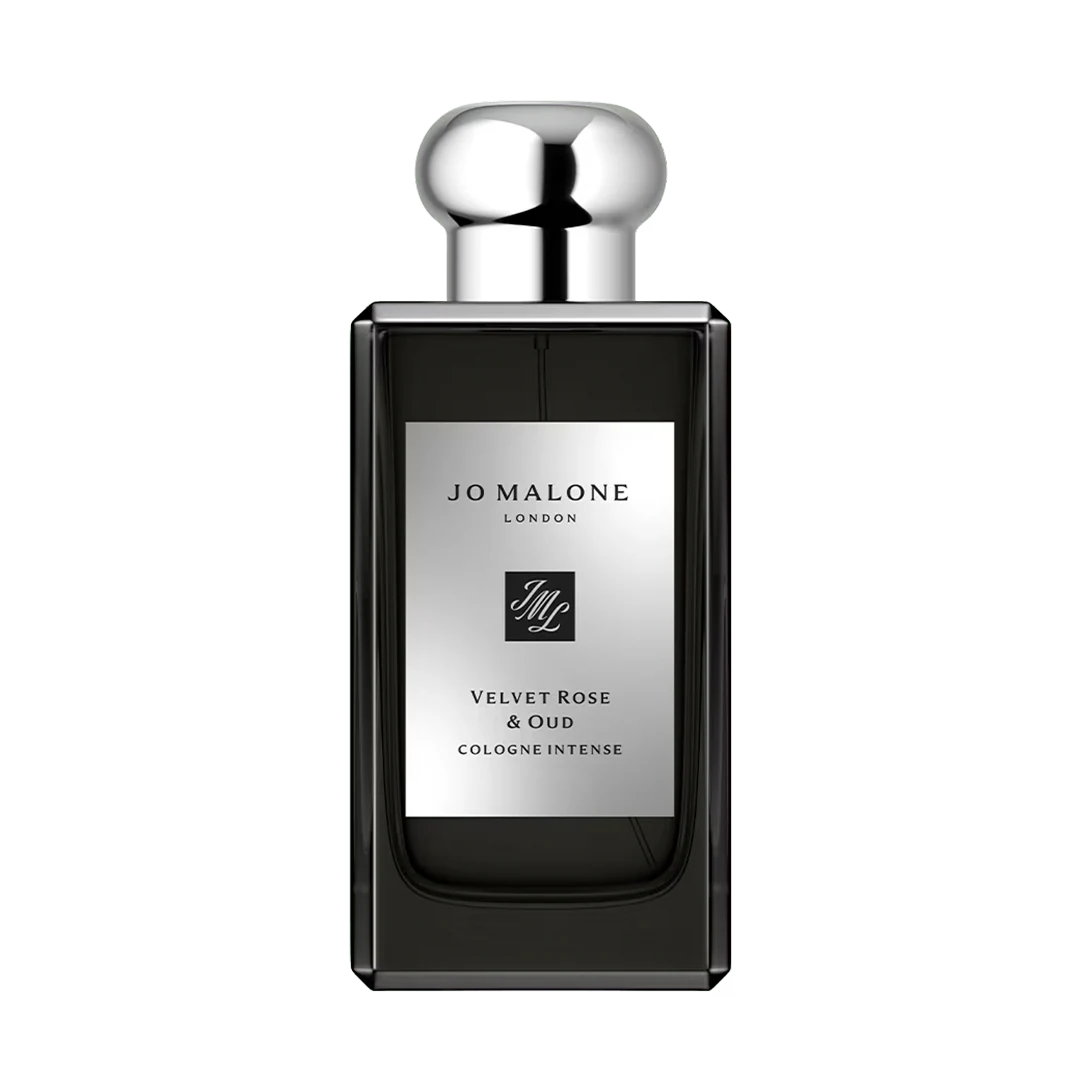 Jo Malone Velvet Rose & Oud