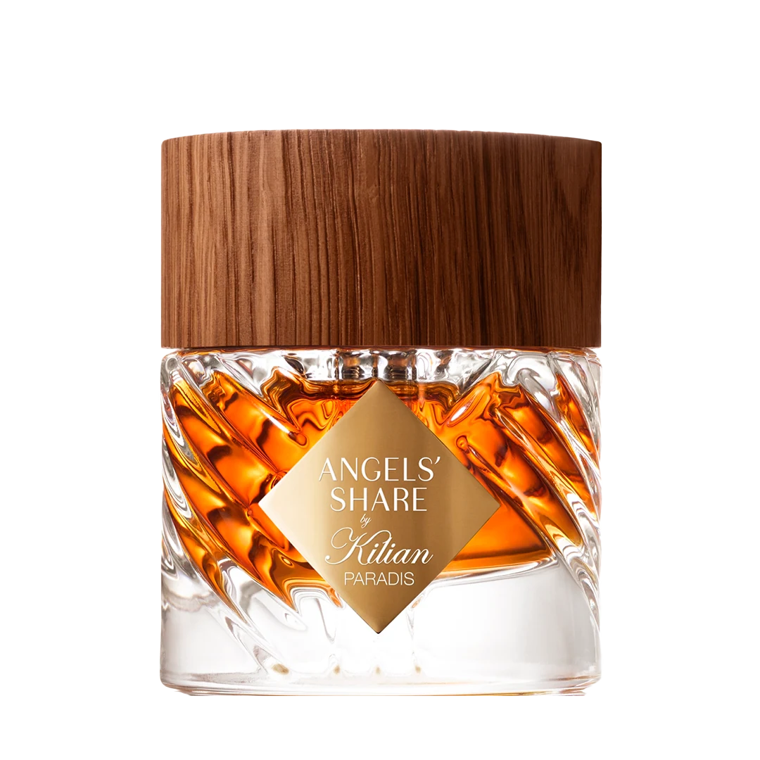 Kilian Angel's Share Paradis