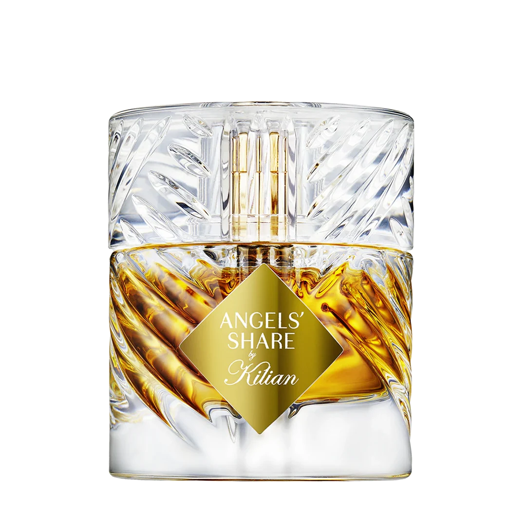 Kilian Angel's Share