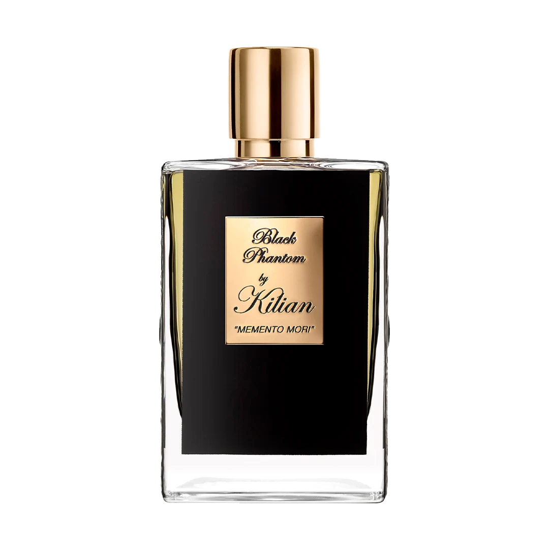 Kilian Black Phantom