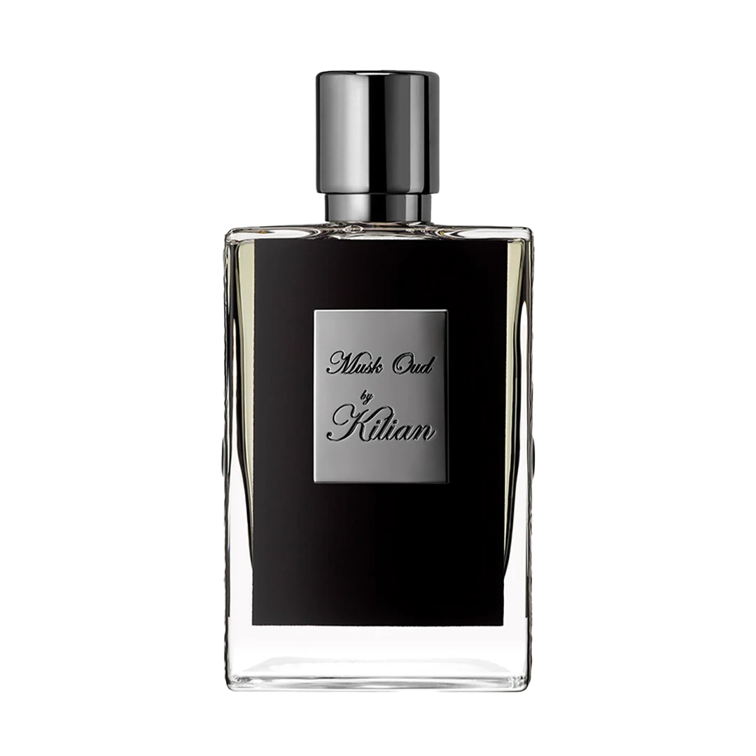 Kilian Musk Oud