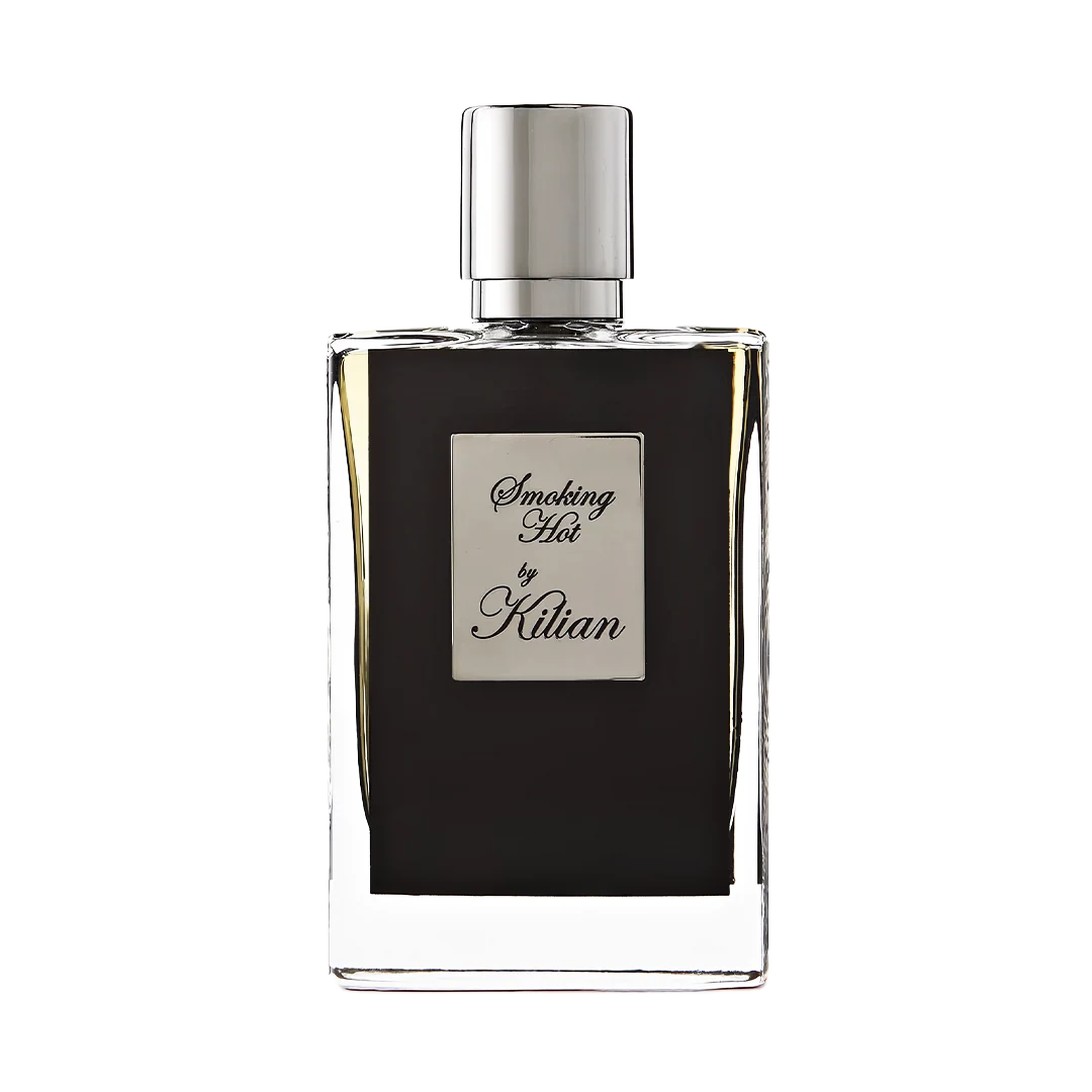 Kilian Smoking Hot