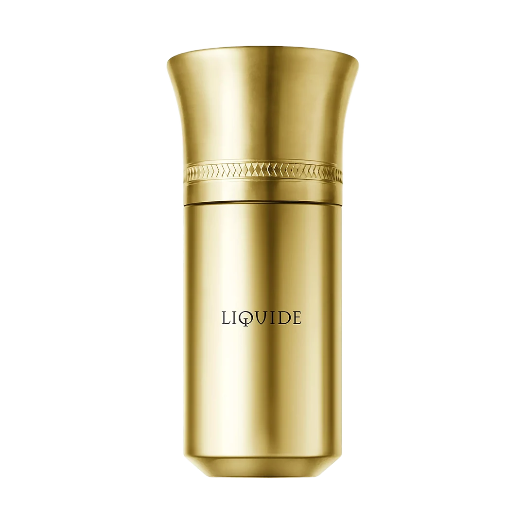 Liquides Imaginaires Liquid