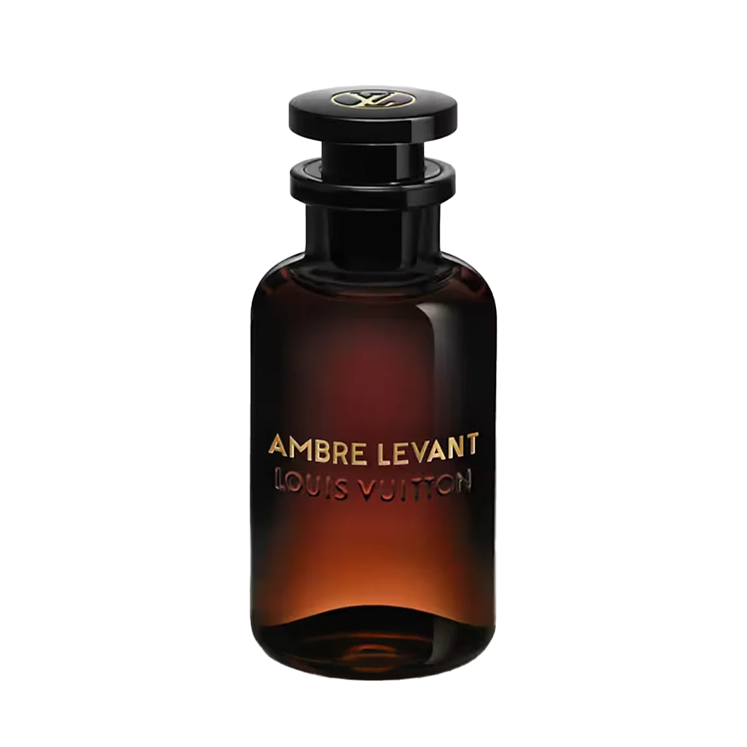 Louis Vuitton Ambre Levant