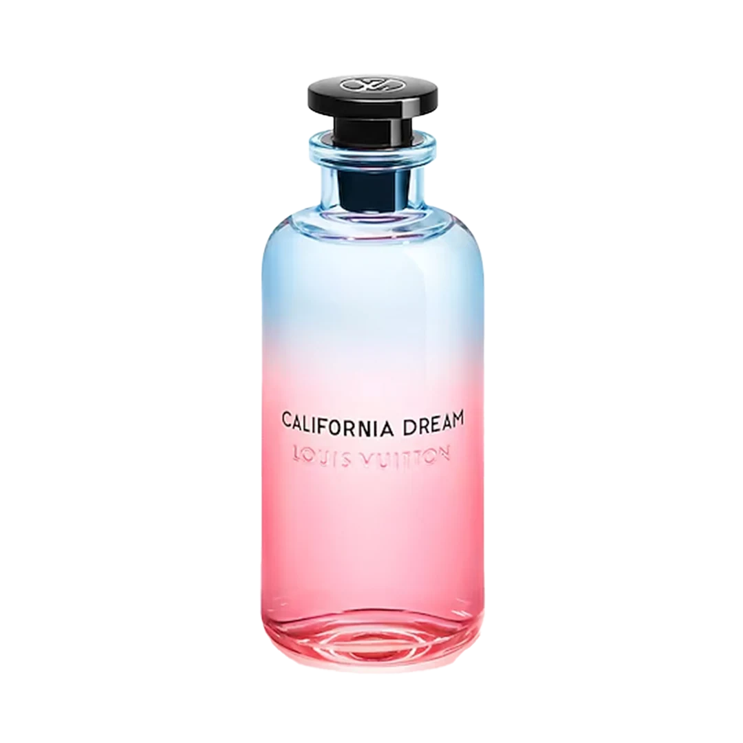 Louis Vuitton California Dream