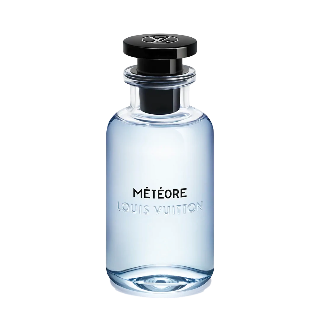 Louis Vuitton Météore