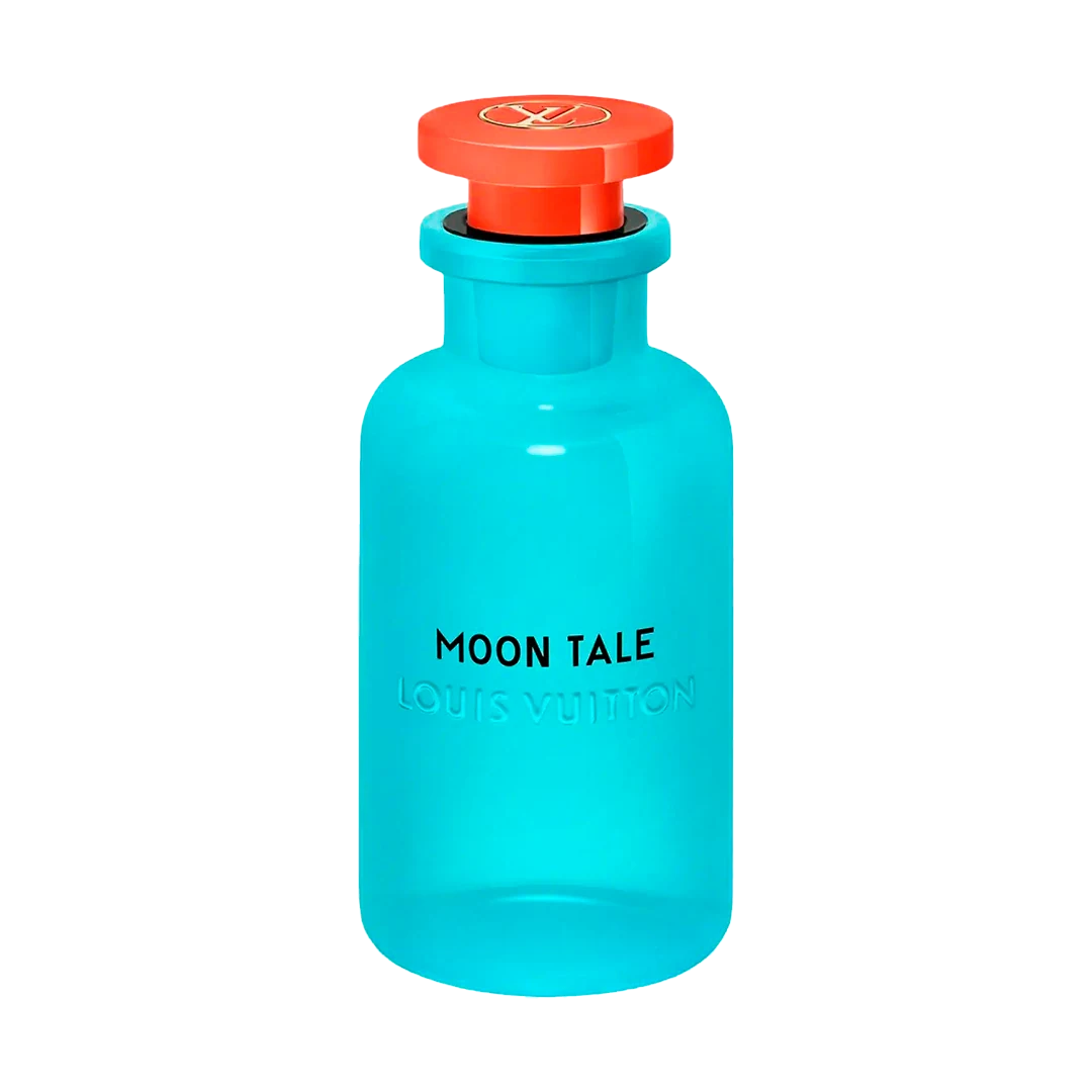 Louis Vuitton Moon Tale