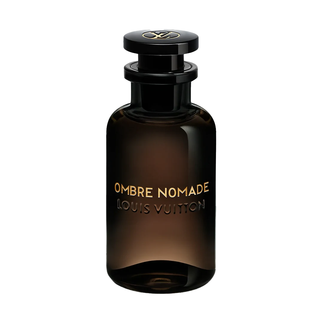 Louis Vuitton Ombre Nomade