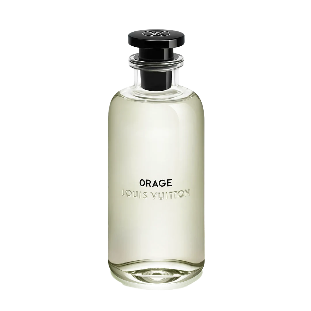 Louis Vuitton Orage