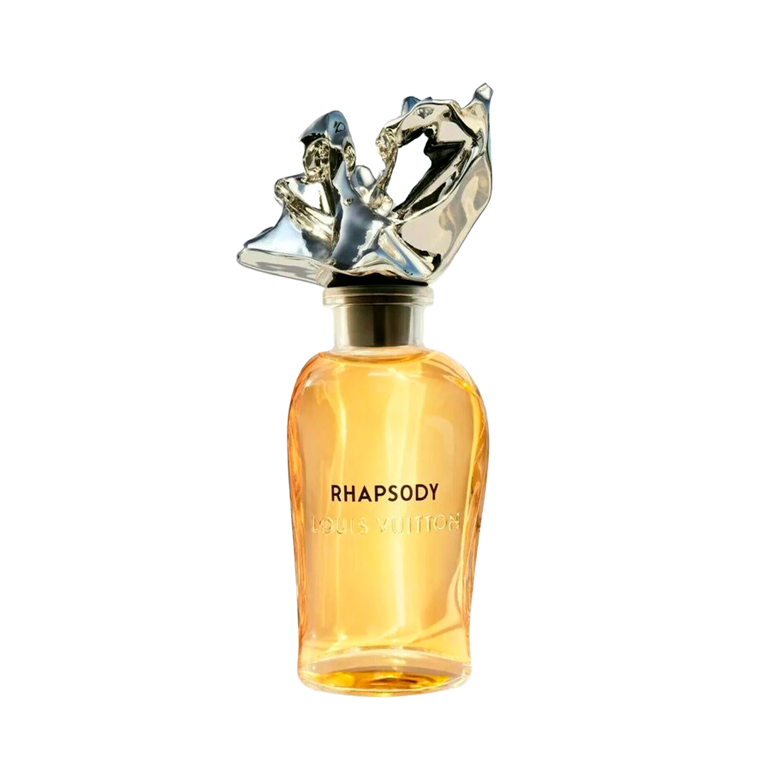 Louis Vuitton Rhapsody