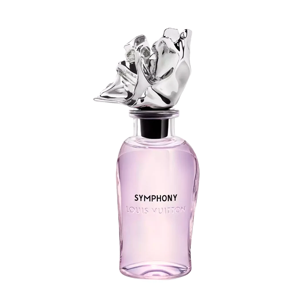 Louis Vuitton Symphony Extrait
