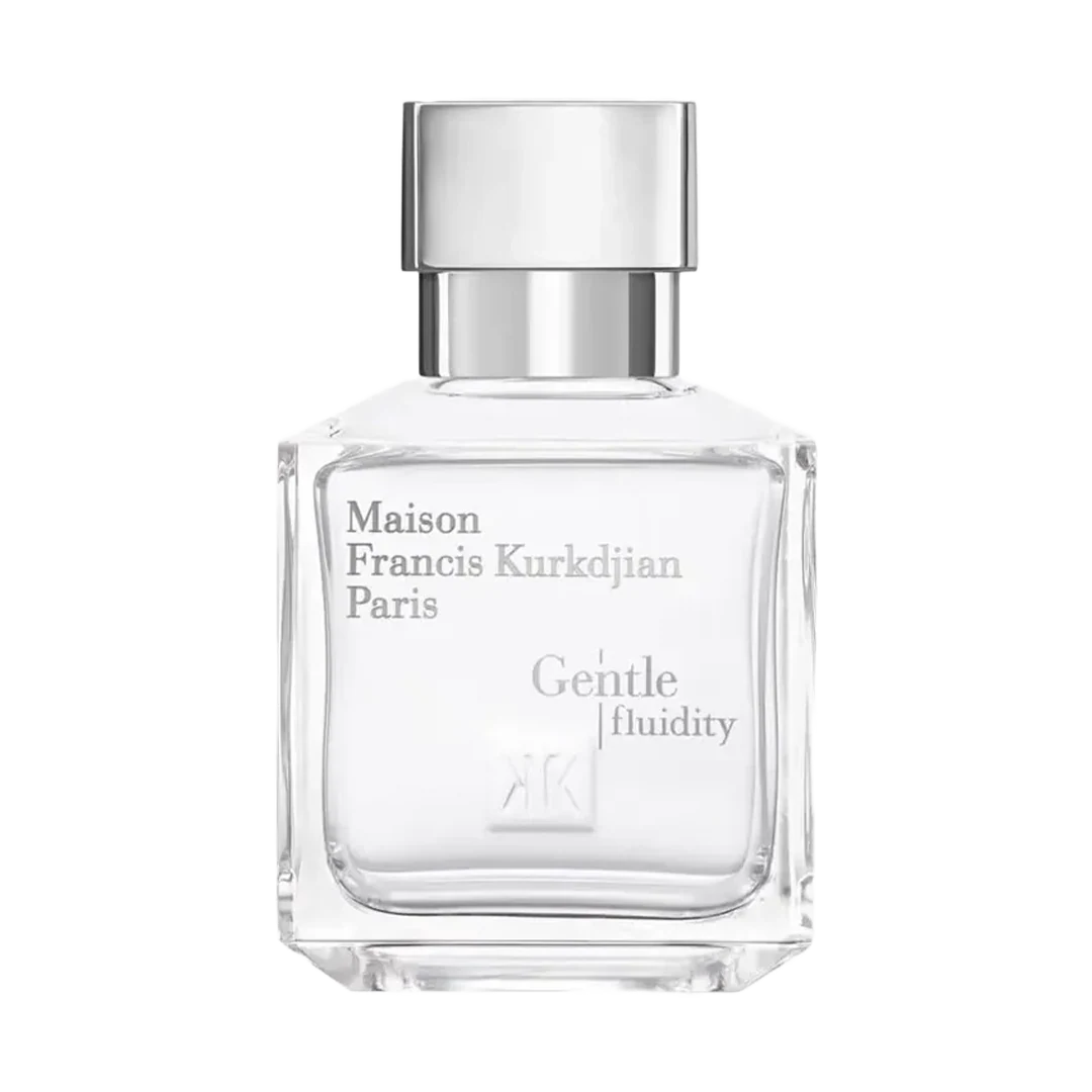 Maison Francis Kurkdjian Gentle Fluidity Silver