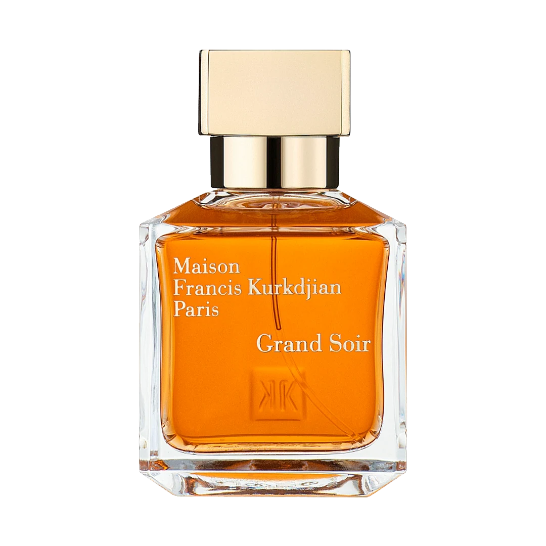 Maison Francis Kurkdjian Grand Soir