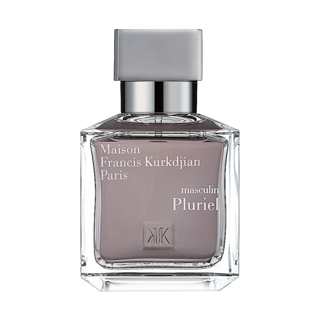 Maison Francis Kurkdjian Masculin Pluriel